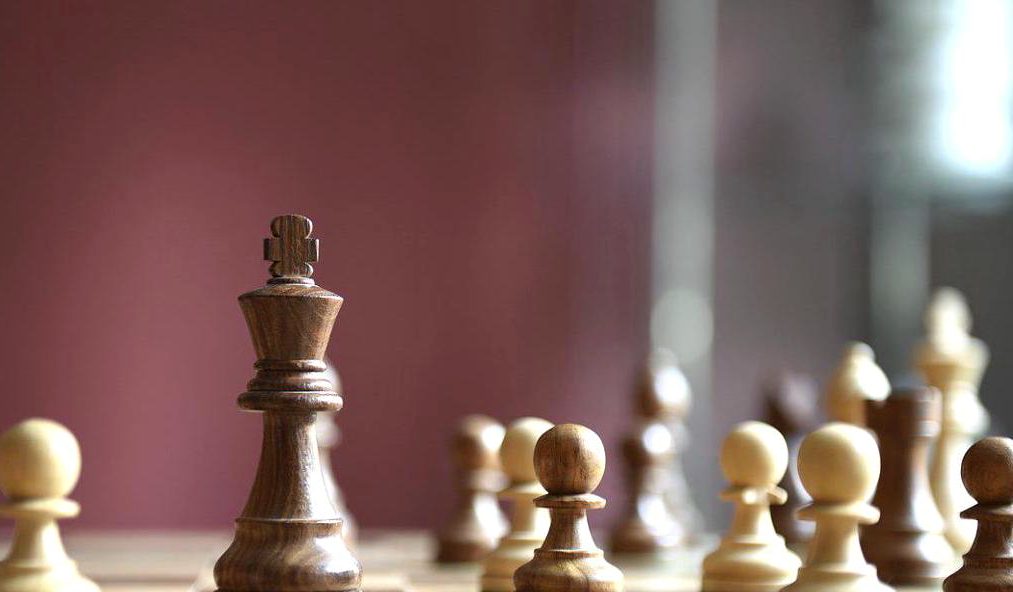 Community-Driven Gaming. Royal Joker Brings Gamers Together Every Day